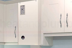 North Gorley electric boiler quotes